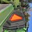 2011-john-deere-956-image-19