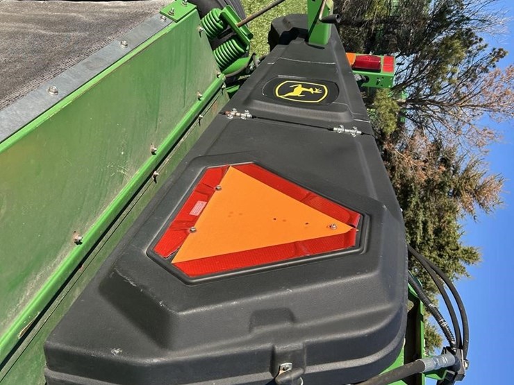2011-john-deere-956-image-19