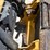 2019-deere-317g-image-17