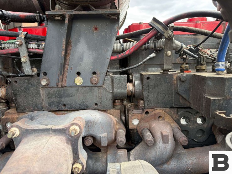 1993-kenworth-t800-image-56