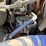 2016-freightliner-cascadia-125-image-53