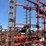 kent-discovator-image-12