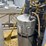 2009-ag-chem-rogator-ss1084-image-59