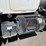 1990-mack-rd688s-image-16