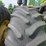 jd-8650-4wd-tractor,-currently-non-running-image-2