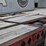 2001-fontaine-step-deck-image-16