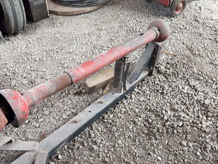 pincor-20kw-pto-generator-image-6