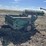 grown-rotary-rockpicker-image-5