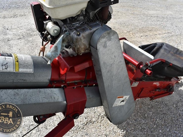 ksi-32ft-conveyor-42950-image-17