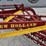 new-holland-55-image-16