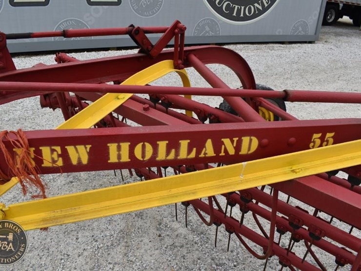 new-holland-55-image-16