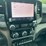 2026-dodge-ram-5500-image-44