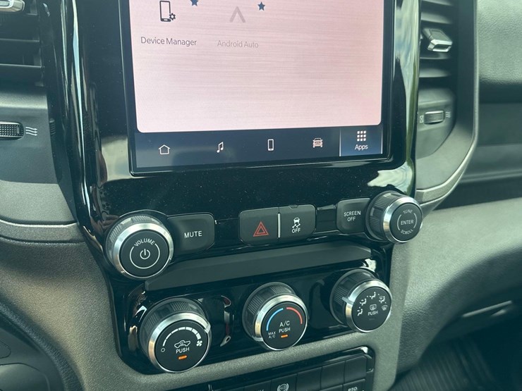 2026-dodge-ram-5500-image-44
