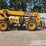 2014-jcb-507-42-image-6