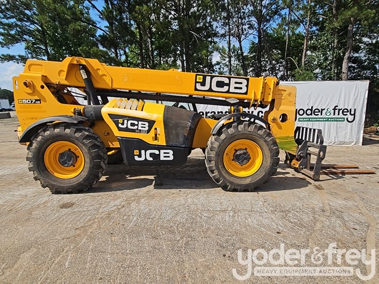 2014-jcb-507-42-image-6