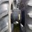 2014-case-ih-magnum-260-cvt-image-20
