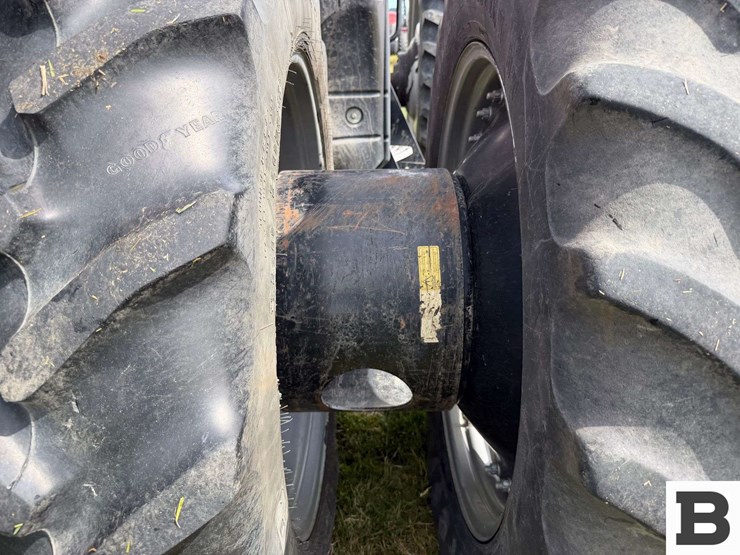 2014-case-ih-magnum-260-cvt-image-20