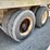 fruehauf-trailer-image-9