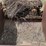 degelman-rock-picker-3911-image-5