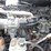 2015-freightliner-cascadia-125-evolution-image-22