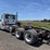 2016-freightliner-cascadia-125-image-3