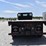 2007-international-durastar-4400-image-8