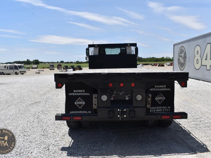 2007-international-durastar-4400-image-8