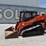 kubota-svl90-2-image-4
