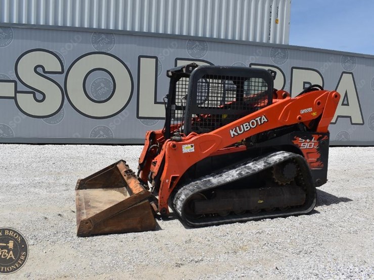 kubota-svl90-2-image-4