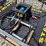 caterpillar-308-image-6