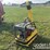 wacker-neuson-bpu3545a-image-2
