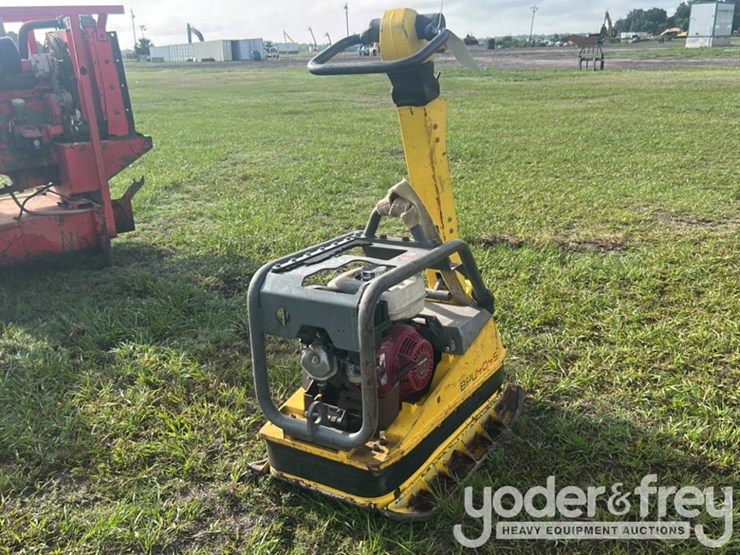 wacker-neuson-bpu3545a-image-2