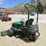 john-deere-2653b-image-4