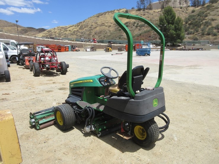 john-deere-2653b-image-4
