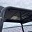 2021-bobcat-e26-image-20