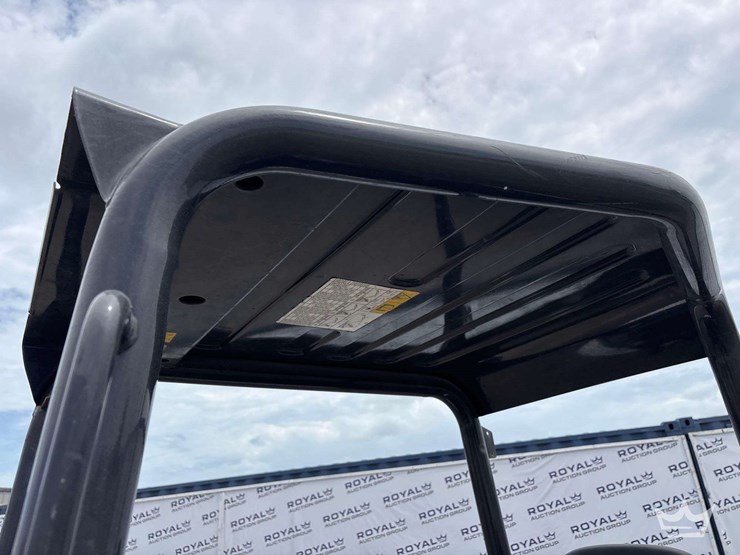 2021-bobcat-e26-image-20