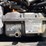 2002-utility-van-image-13