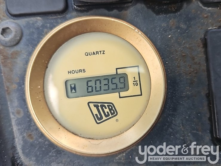 2014-jcb-507-42-image-33
