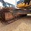 2012-caterpillar-324e-image-14