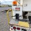 2007-altec-am55-image-9