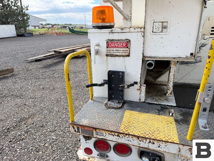 2007-altec-am55-image-9