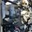 2023-polaris-ranger-1000-image-19