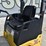 2017-bomag-bw900-50-image-15