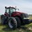 2011-case-ih-magnum-260-image-8