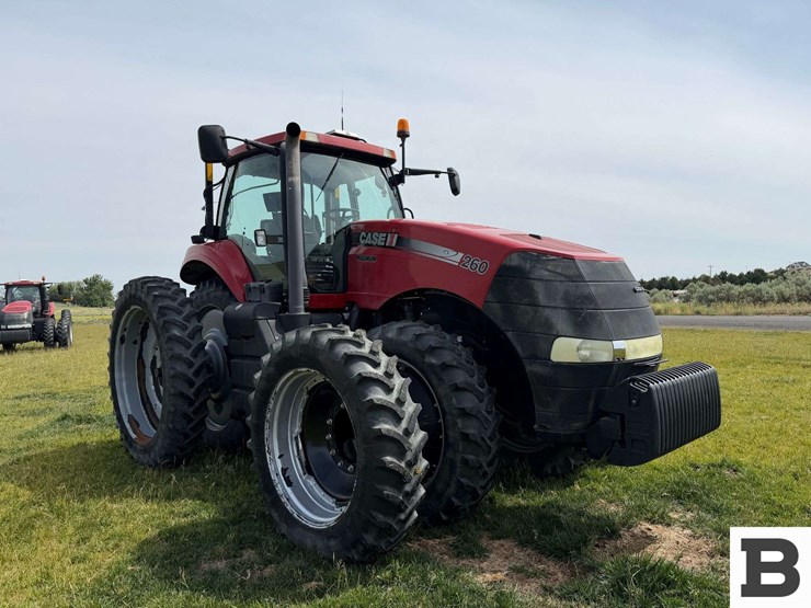 2011-case-ih-magnum-260-image-8