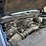 #30654-•-2015-chevrolet-silverado-z71-image-7