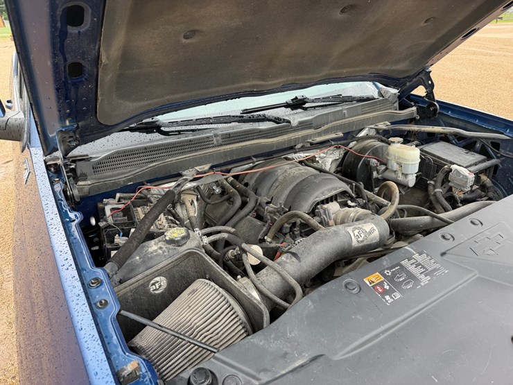 #30654-•-2015-chevrolet-silverado-z71-image-7