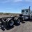 2016-freightliner-cascadia-125-image-5