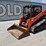 kubota-svl90-2-image-2