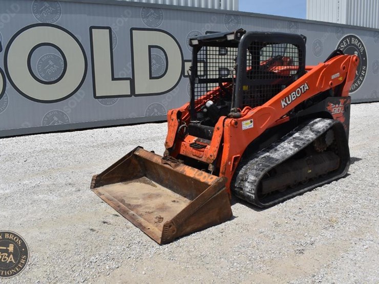kubota-svl90-2-image-2